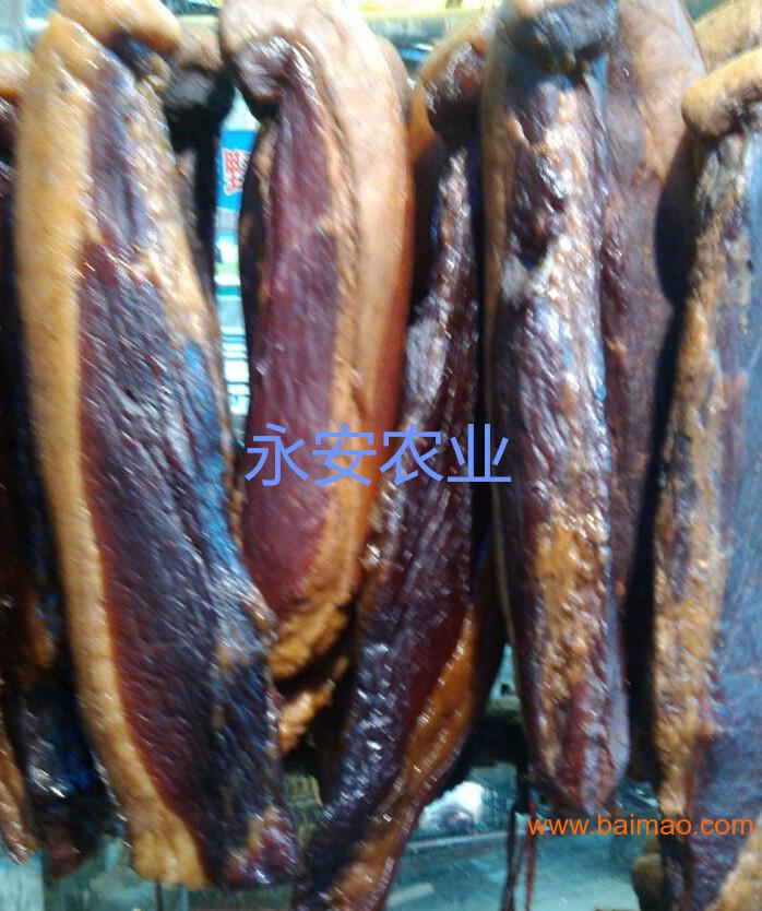 腊肉供应，贵州苗乡腊肉销售