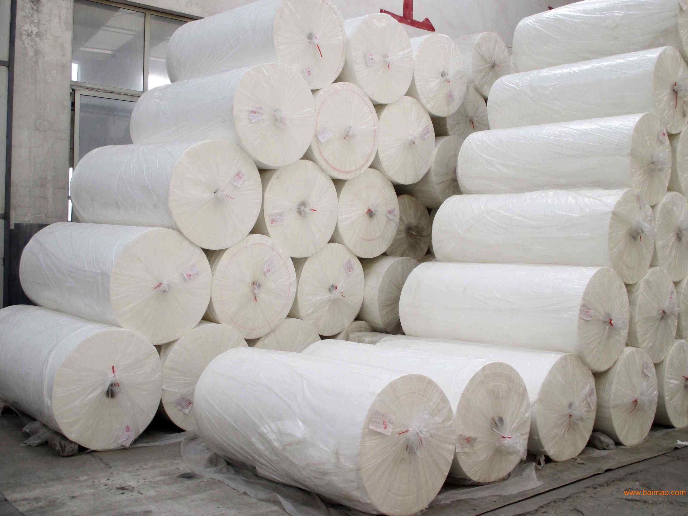 漯河聚源大盘纸厂家批发供应商