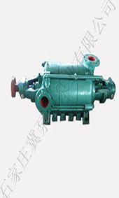 DA型多级泵|D型多级泵|不锈钢多级泵|山西多级泵