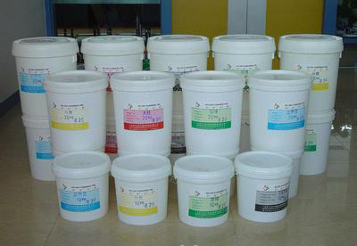 水性光油的价值及其作用厂家/批发/供应商