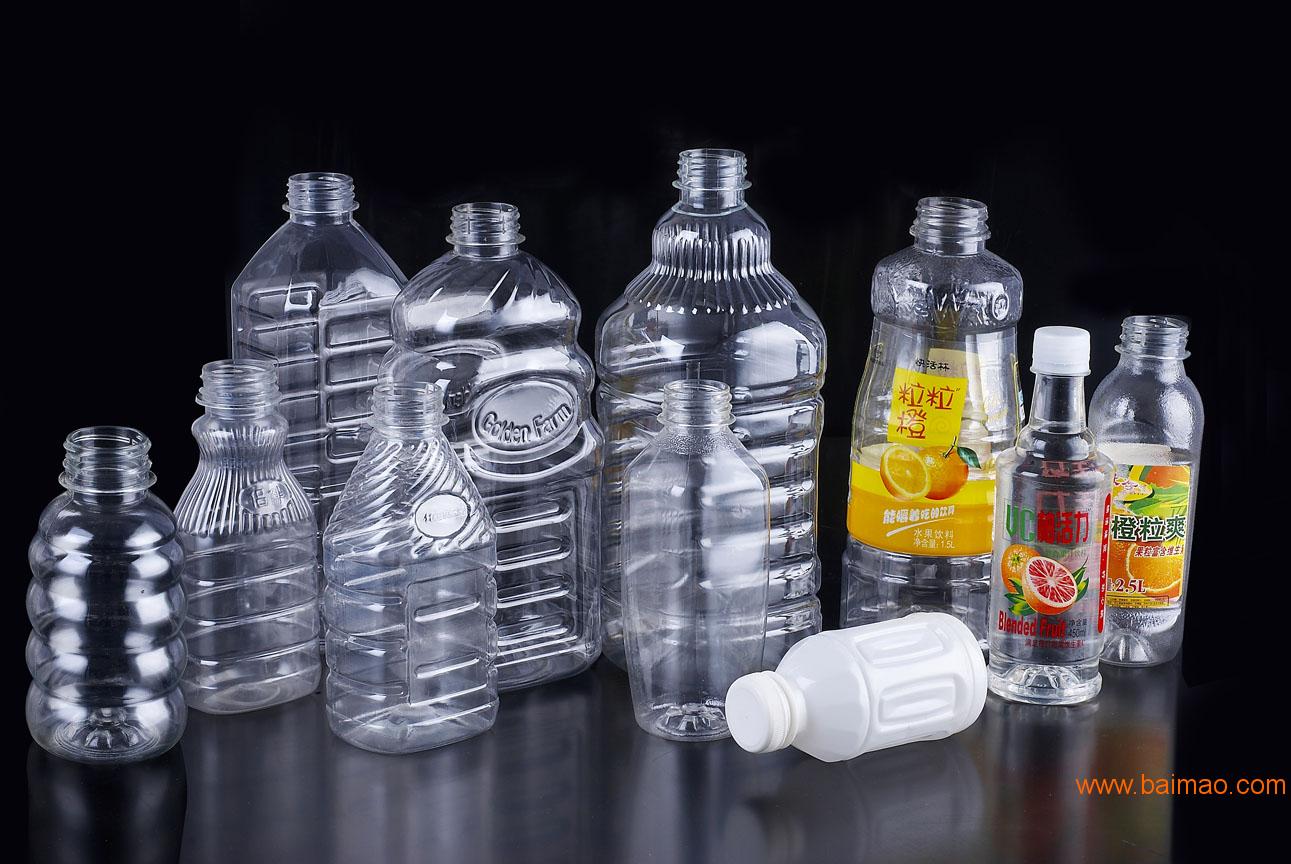 瑞康塑业，濮阳玻璃水瓶、汽车玻璃水瓶、塑料桶、壶等