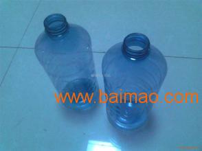 瑞康玻璃水瓶、信阳塑料瓶厂、信阳汽车玻璃水瓶