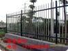 防锈护栏、社区护栏、庭院护栏