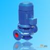 热水循环泵，热水循环泵型号，高温热水循环泵