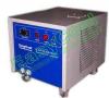 EPC系列小型风冷工业冷水机(制冷量400-150
