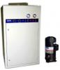 MC系列低温风冷工业冷水机组,低温冷水机,低温冷冻