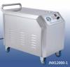JNX12000-1**压蒸汽洗车机