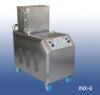JNX12000-1厂家直销蒸汽洗车机
