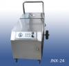 JNX-6**微水型蒸汽洗车机