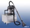 JNX-II-2洁能**蒸汽洗车机