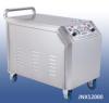 西安蒸汽洗车机 移动高压蒸汽洗车机