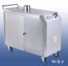 JX-11-1 14公斤蒸汽洗车机 **蒸汽洗车机