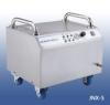 JNX8000移动环保型空调蒸汽清洗机