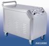 蒸汽洗车机功能 蒸汽洗车机作用