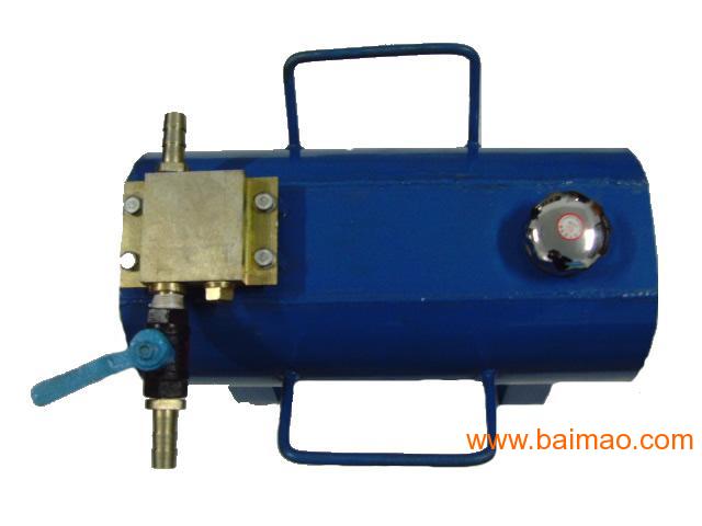 RP-30乳化液自动配比器