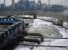 湛江**开采工业废水处理工艺，炼油厂废水处理设备