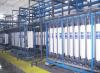 春雷销售：江西玻璃钢一体化污水处理设备一体化工程
