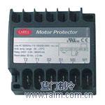 THP00C0001保护模块，卡乐电机保护器