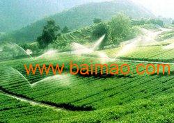 节水灌溉设备价格-山东灌溉设备厂家