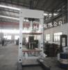 滕州泰力数控400T**钢性结构龙门液压机供应于上海