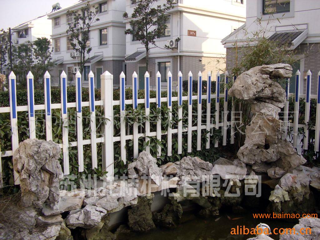 成都邛崃县塑钢围栏130-7286-8828