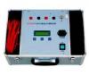 直流电阻测试仪-变压器感性负载直流电阻测试仪