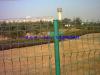 围栏网、铁丝网围栏、铁网围栏、铁丝网围栏规格、价格