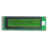 lcm2002字符点阵LCD液晶模块