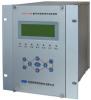 国电南瑞SAI-358D数字式变压器差动保护装置