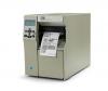 耐用型斑马条码打印机105SLPlus