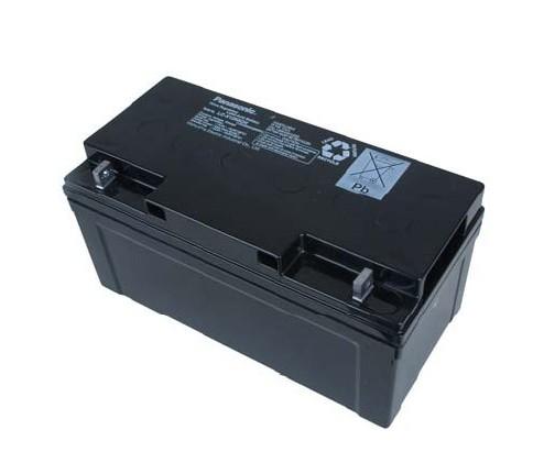 供应松下蓄电池12v38ah产品报价