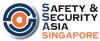 2016亚洲新加坡国际安防展(SSA 2016)