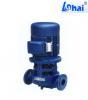 SGR型热水管道泵
