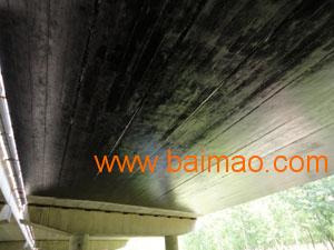 上海建筑加固材料碳纤维布结构加固价格