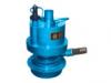 FWQB70-35风动涡轮潜水泵质量 价格优