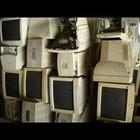 长宁旧电脑回收,长宁区二手台式电脑收购