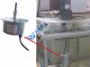 供应深圳高密封IP68水下机器人滑环集电环