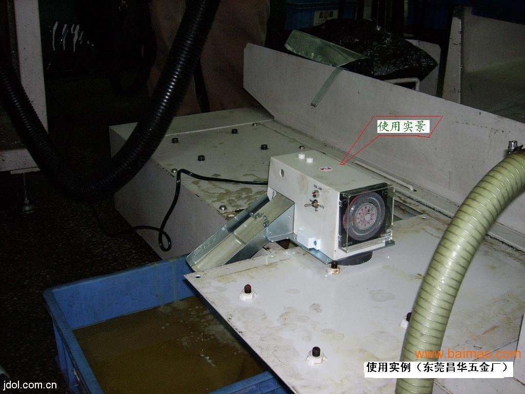 广东深圳油水分离器