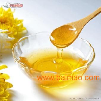 （盐田清关）埃及蜂蜜进口的中文标签备案流程