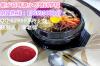 韩国石锅拌饭怎么做韩式拌饭做法石锅拌饭培训费用