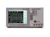 Agilent 86140B光谱分析仪 二手光谱仪