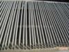 金桥J501FE碳钢焊条 /大桥普通电焊条