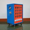 广州温控箱生产，温控箱电子元件组成，永能机电设备有