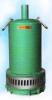 BQS20-40-5.5潜水泵