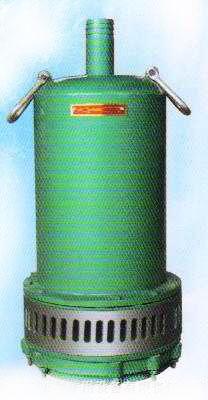 BQS20-40-5.5潜水泵