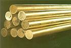 H59-3黄铜棒+C36000黄铜棒+H62黄铜棒