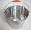 304不锈钢水桶、防磁提桶、家用水桶、可加工定制