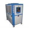 循环水冷却机|冷却水循环机|北京循环水冷机