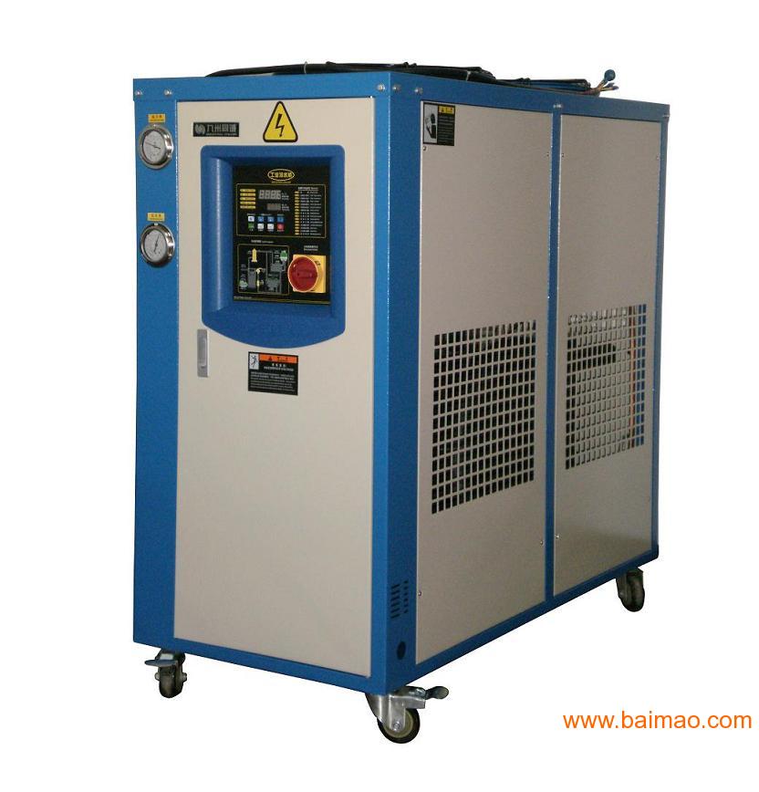 供应循环水冷却机，实验室循环水冷却机
