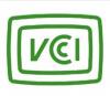 申请日本VCCI认证需要多少钱？周期是多久？